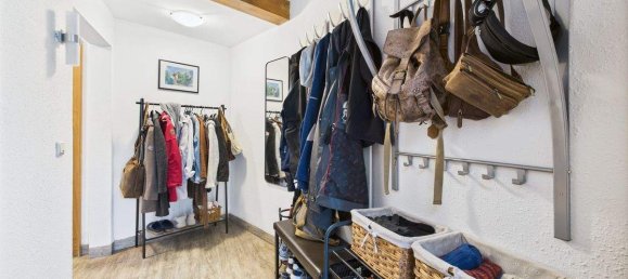 4 rooms Townhouse in Kufstein, Austria No. 135441 12