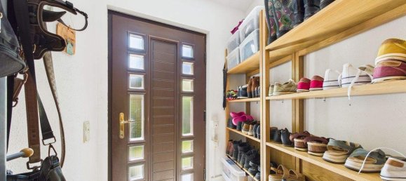 4 rooms Townhouse in Kufstein, Austria No. 135441 11