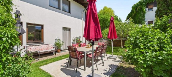4 rooms Townhouse in Kufstein, Austria No. 135441 2