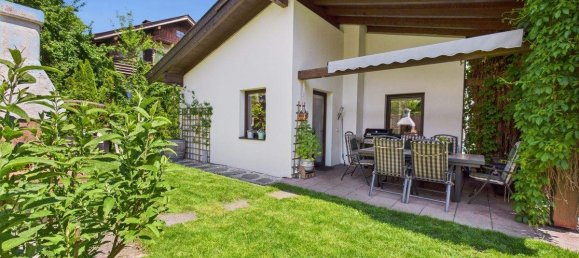 4 rooms Townhouse in Kufstein, Austria No. 135441 9