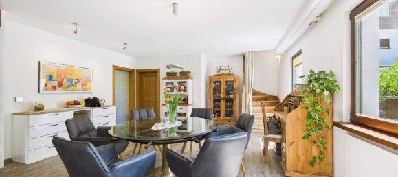 4 rooms Townhouse in Kufstein, Austria No. 135441 15