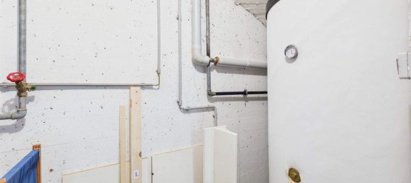 4 rooms Townhouse in Kufstein, Austria No. 135441 45