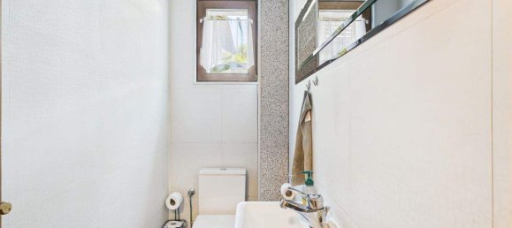 4 rooms Townhouse in Kufstein, Austria No. 135441 13