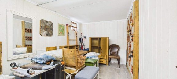 4 rooms Townhouse in Kufstein, Austria No. 135441 39