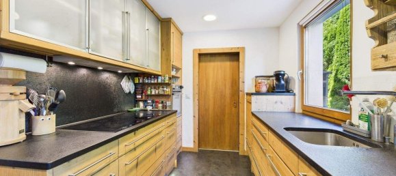 4 rooms Townhouse in Kufstein, Austria No. 135441 18