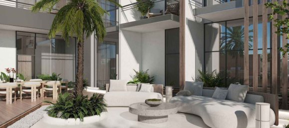 2 Schlafzimmer Wohnung in Jumeirah Village Circle, UAE, Nr. 117407 2
