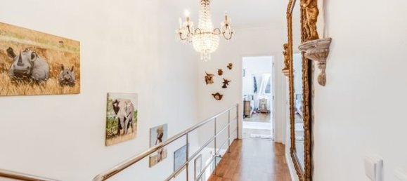 4 Schlafzimmer Haus in Sintra, Portugal, Nr. 184072 18