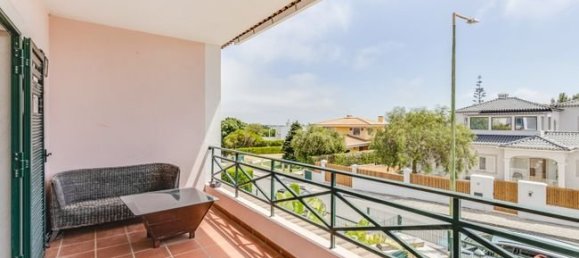 4 Schlafzimmer Haus in Sintra, Portugal, Nr. 184072 20