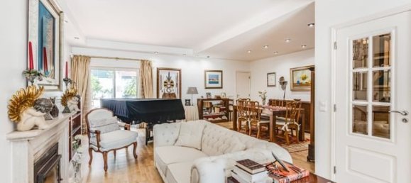 4 Schlafzimmer Haus in Sintra, Portugal, Nr. 184072 6