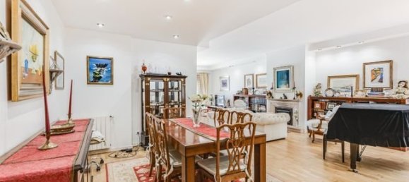 4 Schlafzimmer Haus in Sintra, Portugal, Nr. 184072 7