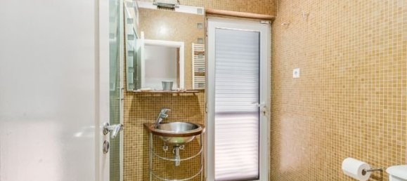 4 Schlafzimmer Haus in Sintra, Portugal, Nr. 184072 26