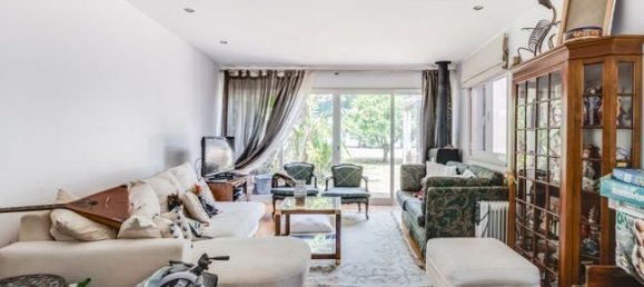 4 Schlafzimmer Haus in Sintra, Portugal, Nr. 184072 4