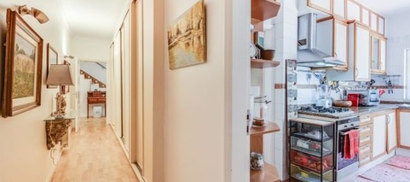 4 Schlafzimmer Haus in Sintra, Portugal, Nr. 184072 14