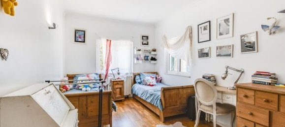 4 Schlafzimmer Haus in Sintra, Portugal, Nr. 184072 23