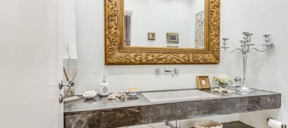 4 Schlafzimmer Haus in Sintra, Portugal, Nr. 184072 16