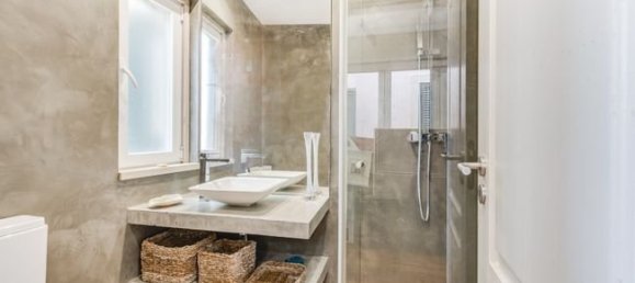 4 Schlafzimmer Haus in Sintra, Portugal, Nr. 184072 21