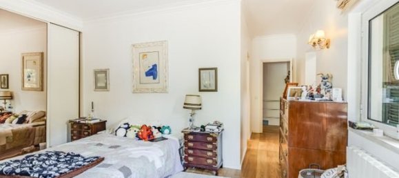 4 Schlafzimmer Haus in Sintra, Portugal, Nr. 184072 22