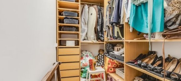 4 Schlafzimmer Haus in Sintra, Portugal, Nr. 184072 2