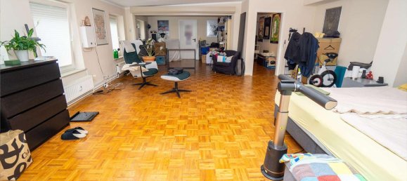 4 rooms Warehouse in Hanover, Germany No. 341267 5