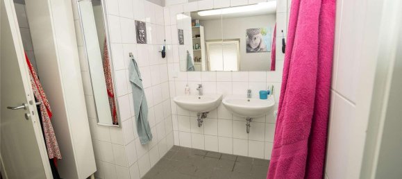 4 rooms Warehouse in Hanover, Germany No. 341267 10