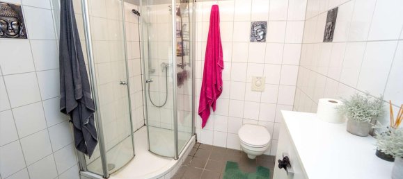 4 rooms Warehouse in Hanover, Germany No. 341267 11