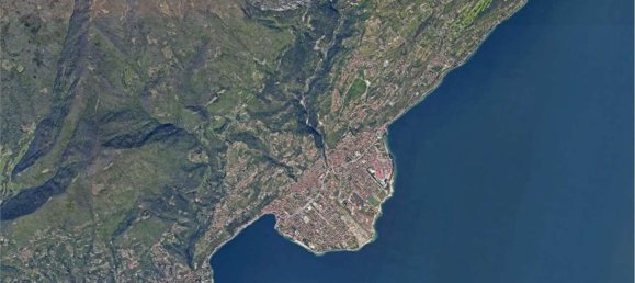 Land in Toscolano Maderno, Italy No. 363459 14