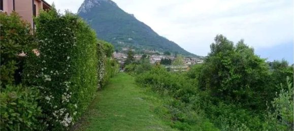 Land in Toscolano Maderno, Italy No. 363459 7