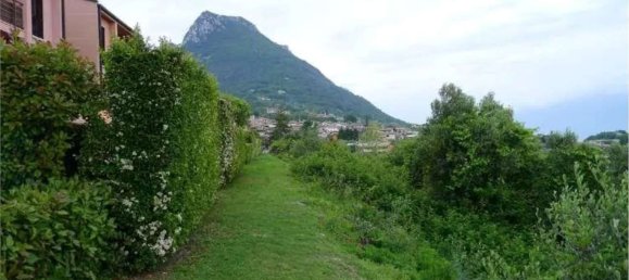 Land in Toscolano Maderno, Italy No. 363459 2