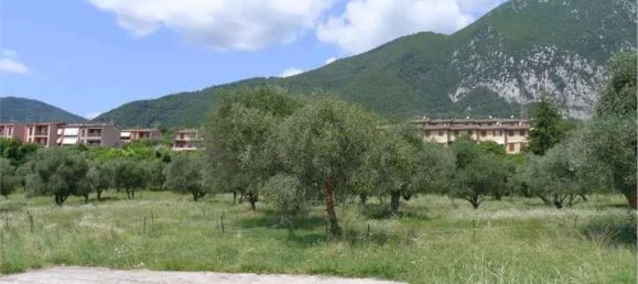 Land in Toscolano Maderno, Italy No. 363459 6