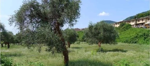 Land in Toscolano Maderno, Italy No. 363459 3