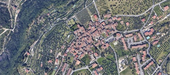 Land in Toscolano Maderno, Italy No. 363459 11