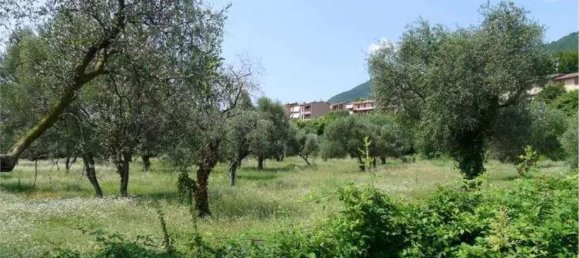 Land in Toscolano Maderno, Italy No. 363459 4