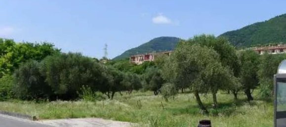 Land in Toscolano Maderno, Italy No. 363459 5