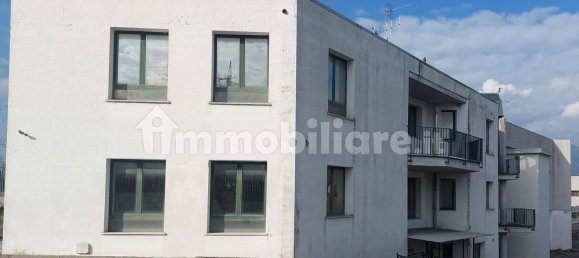  مستودع في Terni, Italy 3229متر مربع رقم 354756 17