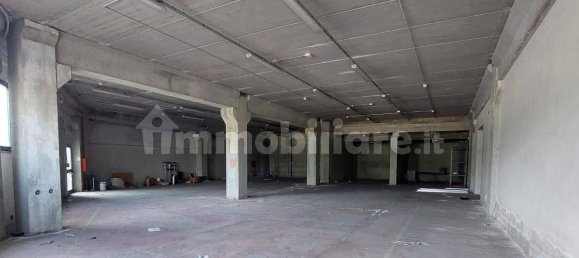  مستودع في Terni, Italy 3229متر مربع رقم 354756 16