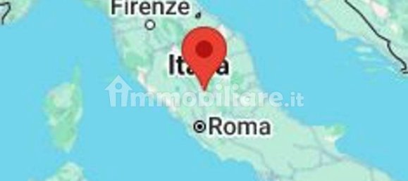  مستودع في Terni, Italy 3229متر مربع رقم 354756 9