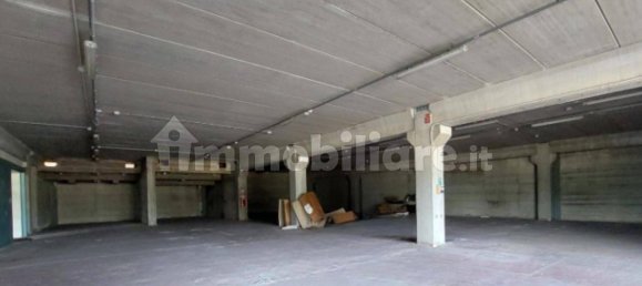  مستودع في Terni, Italy 3229متر مربع رقم 354756 10