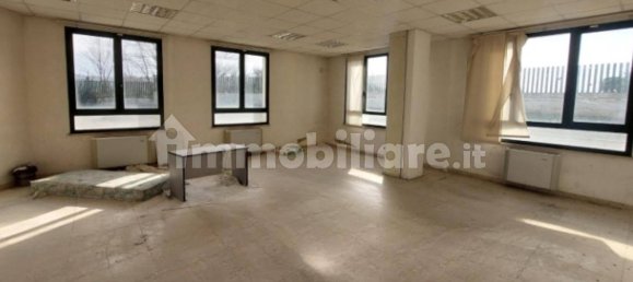  مستودع في Terni, Italy 3229متر مربع رقم 354756 11