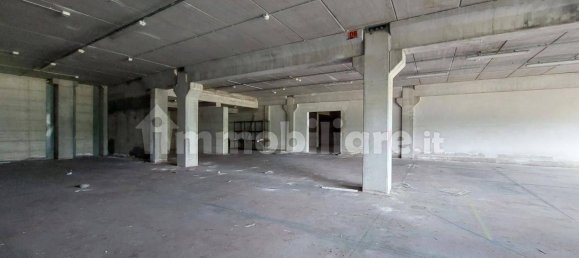  مستودع في Terni, Italy 3229متر مربع رقم 354756 14