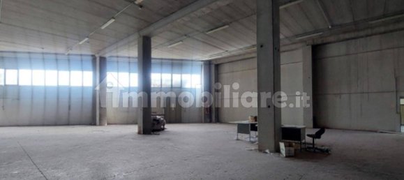  مستودع في Terni, Italy 3229متر مربع رقم 354756 15