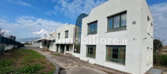  مستودع في Terni, Italy 3229متر مربع رقم 354756 8