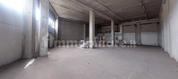  مستودع في Terni, Italy 3229متر مربع رقم 354756 12