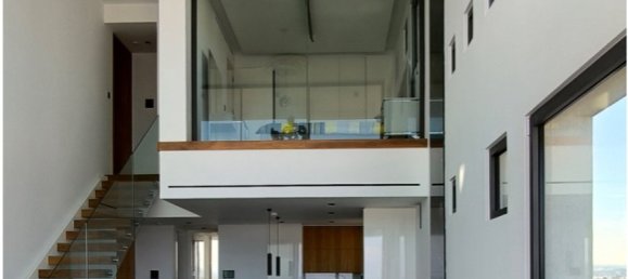 3 dormitorios apartamento en venta en Larnaca, Larnaka, Cyprus № 26240 12
