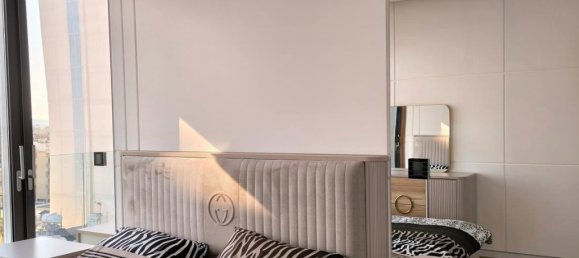 3 dormitorios apartamento en venta en Larnaca, Larnaka, Cyprus № 26240 14