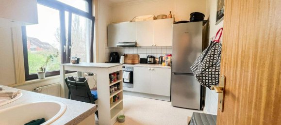 Apartamento de 4 habitaciónes en Pinneberg, Germany No. 236115 7