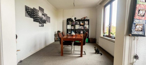 Apartamento de 4 habitaciónes en Pinneberg, Germany No. 236115 11