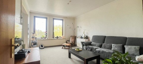 Apartamento de 4 habitaciónes en Pinneberg, Germany No. 236115 10