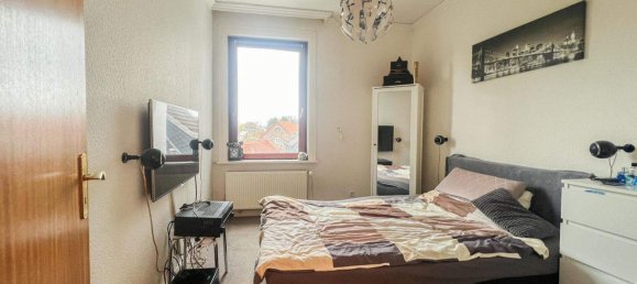 Apartamento de 4 habitaciónes en Pinneberg, Germany No. 236115 9