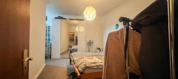 Apartamento de 4 habitaciónes en Pinneberg, Germany No. 236115 8