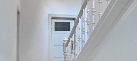 Apartamento de 4 habitaciónes en Pinneberg, Germany No. 236115 3